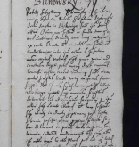 NIAB_LA_1768_1_8_038