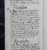 NIAB_LA_1768_1_8_038b