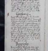 NIAB_LA_1768_1_8_041b