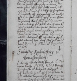 NIAB_LA_1768_1_8_042b