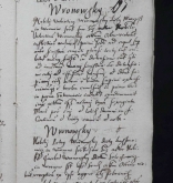 NIAB_LA_1768_1_8_044