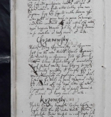 NIAB_LA_1768_1_8_045b