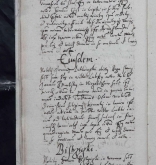 NIAB_LA_1768_1_8_048b