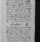 NIAB_LA_1768_1_8_049