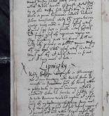 NIAB_LA_1768_1_8_049b