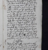 NIAB_LA_1768_1_8_050