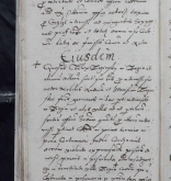 NIAB_LA_1768_1_8_054b