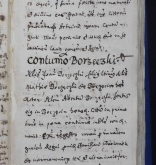 NIAB_LA_1768_1_8_059