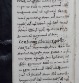 NIAB_LA_1768_1_8_059b