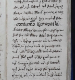 NIAB_LA_1768_1_8_060
