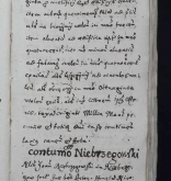 NIAB_LA_1768_1_8_061