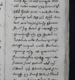 NIAB_LA_1768_1_8_062