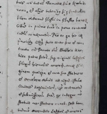 NIAB_LA_1768_1_8_063