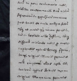 NIAB_LA_1768_1_8_063b