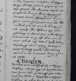 NIAB_LA_1768_1_8_064