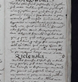 NIAB_LA_1768_1_8_065