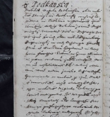 NIAB_LA_1768_1_8_067b