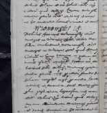 NIAB_LA_1768_1_8_068b