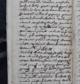 NIAB_LA_1768_1_8_069b