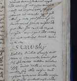 NIAB_LA_1768_1_8_070