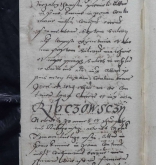 NIAB_LA_1768_1_8_075b