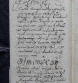 NIAB_LA_1768_1_8_076b