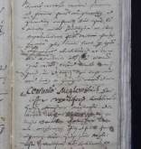 NIAB_LA_1768_1_8_078