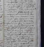 NIAB_LA_1768_1_8_079