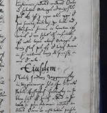 NIAB_LA_1768_1_8_086