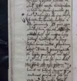 NIAB_LA_1768_1_8_088b