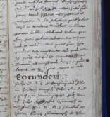 NIAB_LA_1768_1_8_093