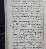 NIAB_LA_1768_1_8_093b