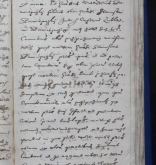 NIAB_LA_1768_1_8_094