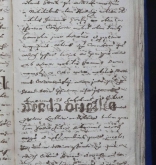 NIAB_LA_1768_1_8_095