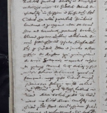 NIAB_LA_1768_1_8_099b