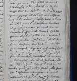 NIAB_LA_1768_1_8_101