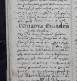 NIAB_LA_1768_1_8_102b