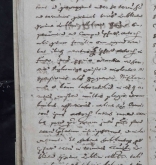 NIAB_LA_1768_1_8_103b