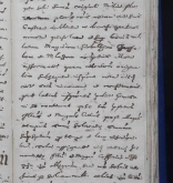 NIAB_LA_1768_1_8_106