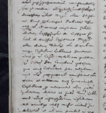 NIAB_LA_1768_1_8_106b