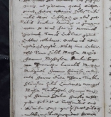 NIAB_LA_1768_1_8_107b