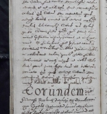 NIAB_LA_1768_1_8_110b