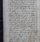 NIAB_LA_1768_1_8_113b