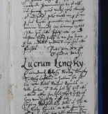 NIAB_LA_1768_1_8_115