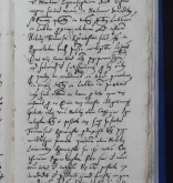 NIAB_LA_1768_1_8_118