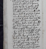 NIAB_LA_1768_1_8_119b