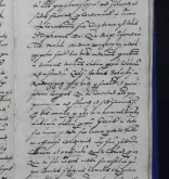 NIAB_LA_1768_1_8_124
