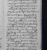 NIAB_LA_1768_1_8_125