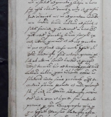 NIAB_LA_1768_1_8_128b
