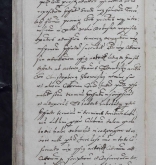 NIAB_LA_1768_1_8_129b